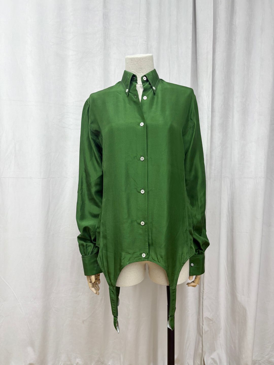 Thumbnail 7ebcaa6d-f32a-4358-a164-9e46339944ea