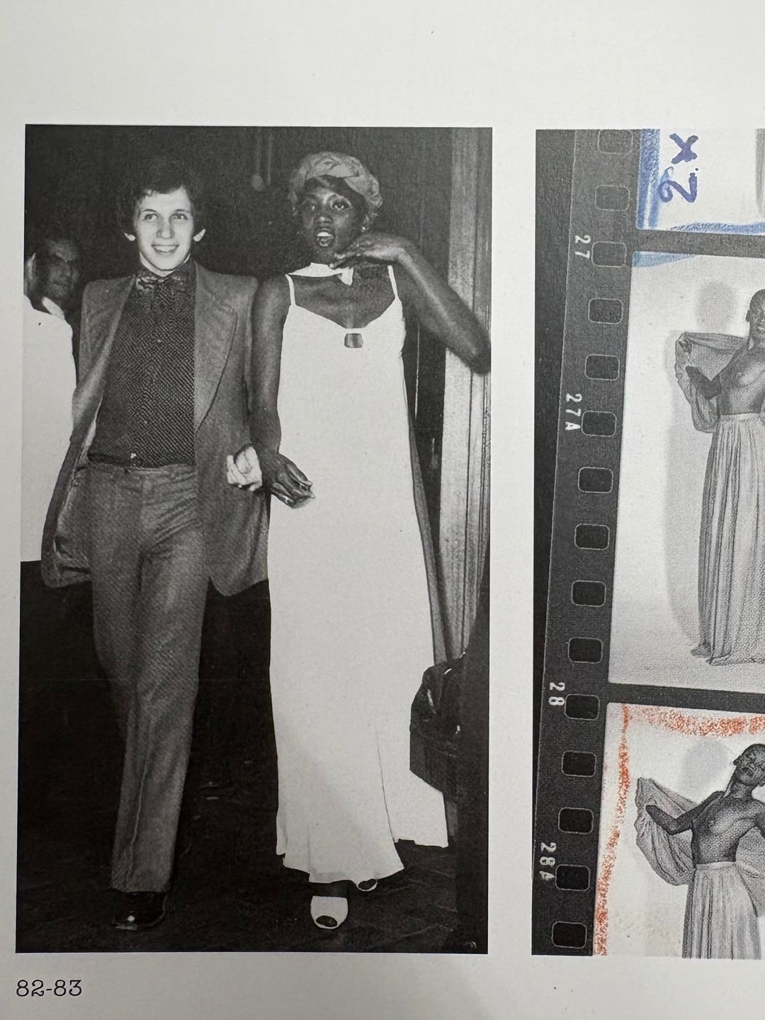 Thumbnail 6e26baee-ab76-4b24-8417-aeec9a9f3ccf