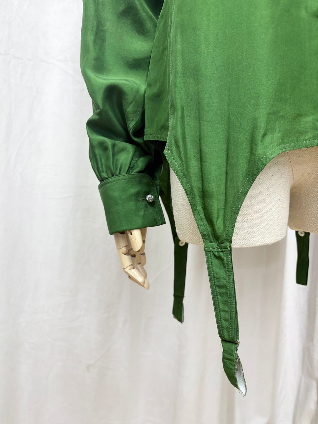 Thumbnail 3654467e-90a7-4655-9af2-93e7d0169bd3