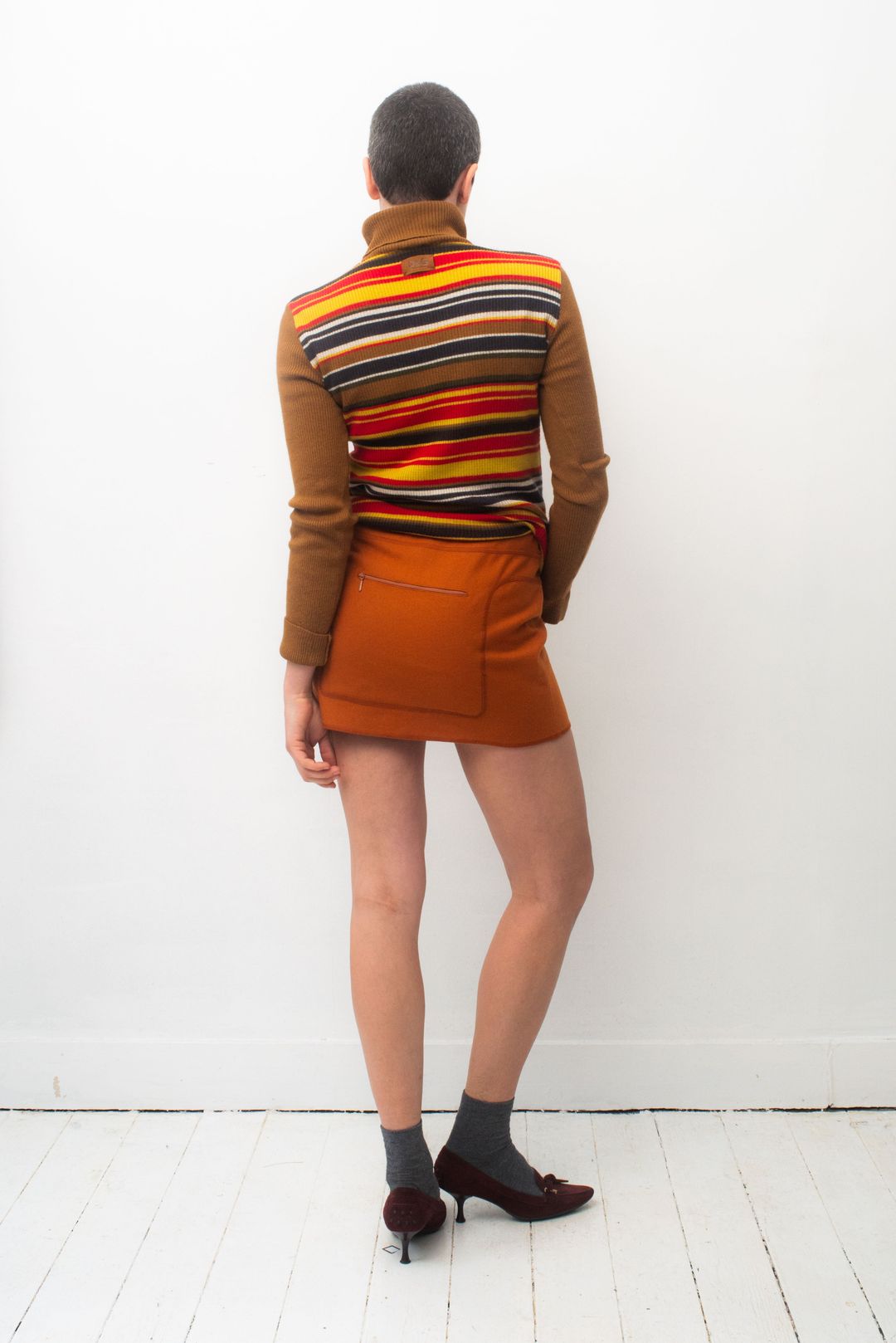 Thumbnail 125f9289-8dcd-4a77-aa39-c629b87b0643