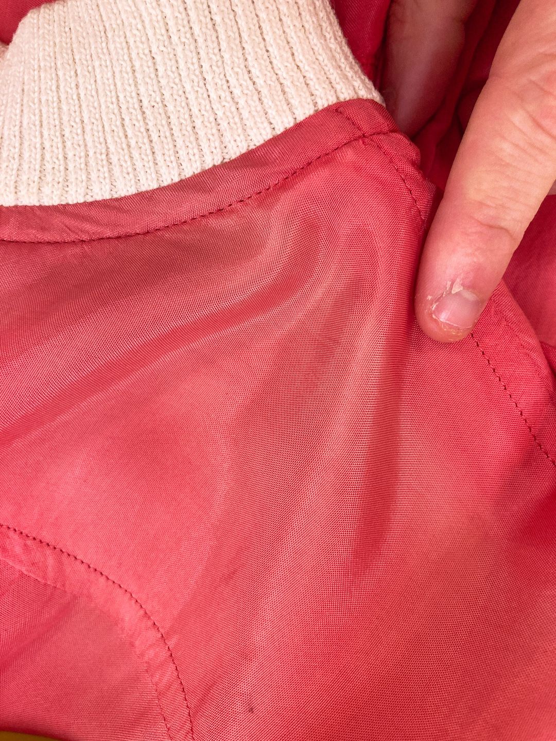 Thumbnail 3a4d48ba-a5d8-4e77-b852-9bf19ff86060