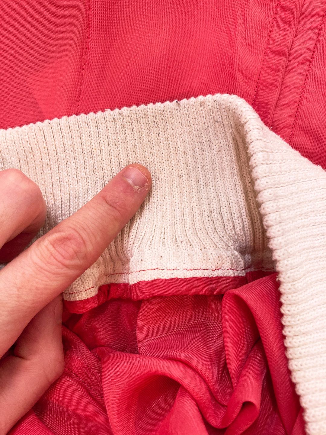 Thumbnail 3b5209d8-f6c9-4257-974e-1fe923bdda23