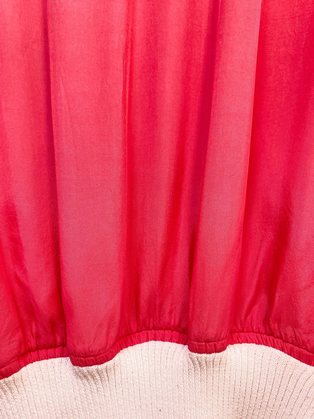 Thumbnail 6b5066bb-8642-404e-8b85-73df807936f8