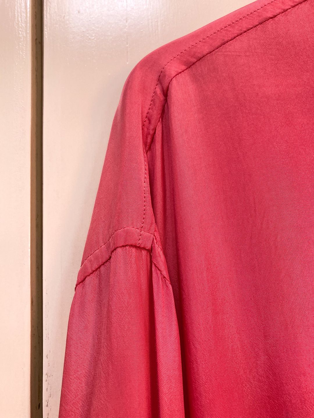 Thumbnail 55cb030c-90c9-46a1-a7bd-5527b7b96f4f