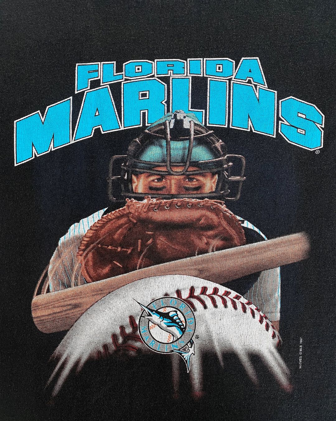 Thumbnail 471a29f6-037b-4d4d-b979-0b96d9a9e89e