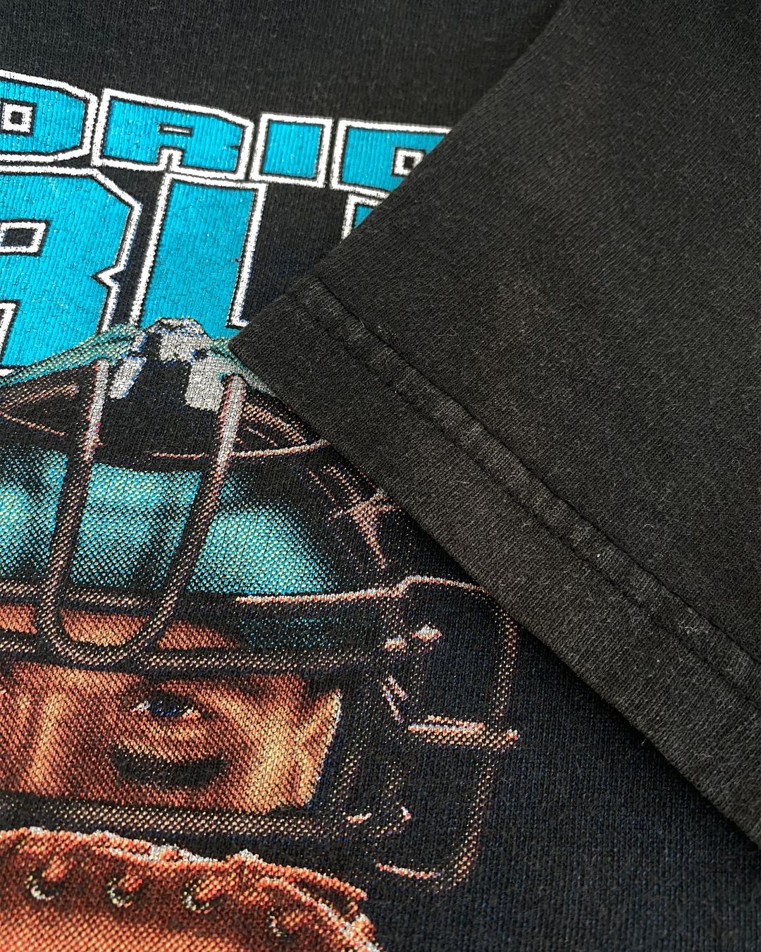 Thumbnail badc12b3-7e92-40c6-a42e-817b7e47b22e