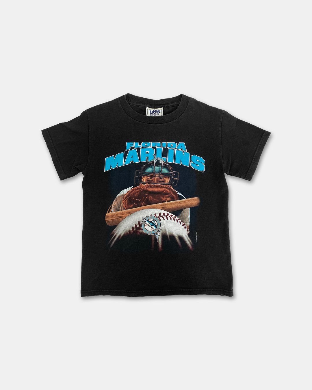 09785be5-3163-416c-8aa1-76bb7a83a850