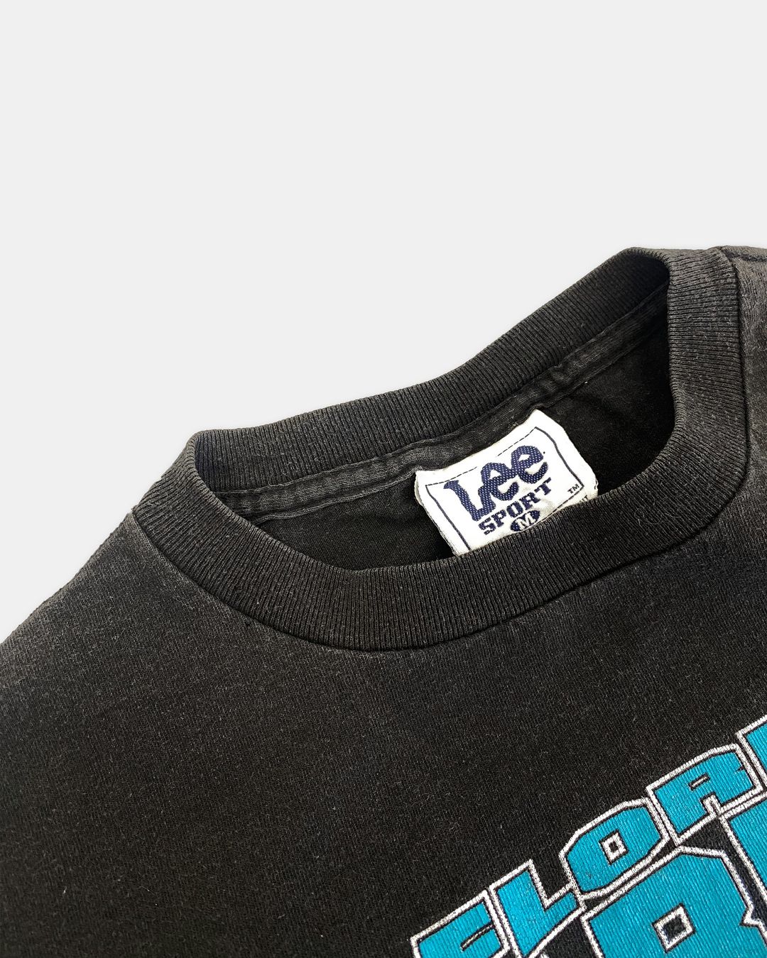 Thumbnail 5936dddf-952e-4485-831a-a192a6fb30e8