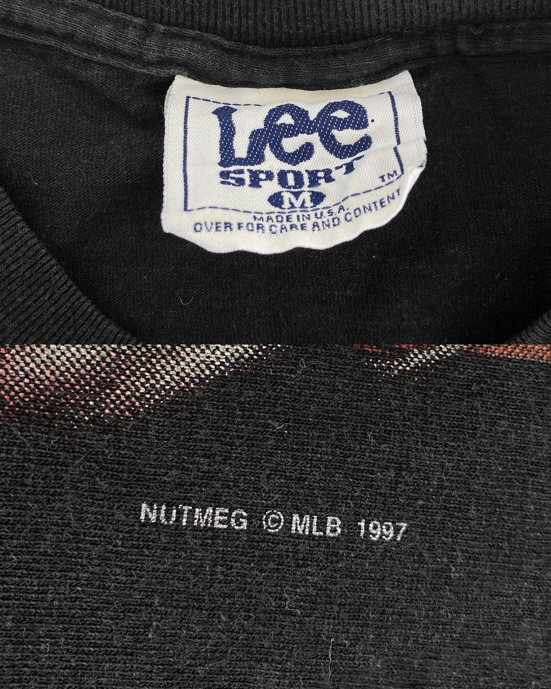 Thumbnail 213d5938-19e6-4f98-b176-b00429050ac0