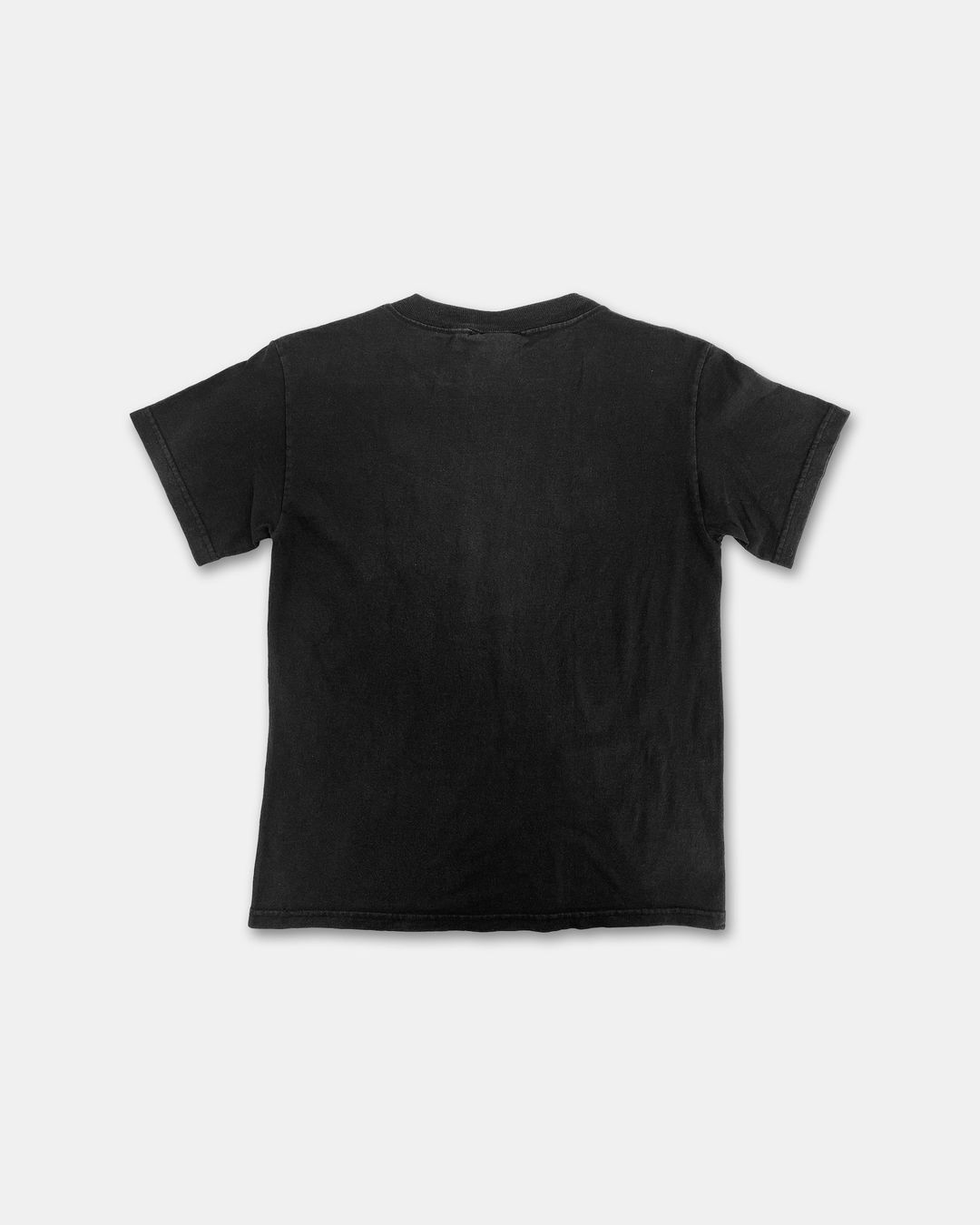 Thumbnail a014805b-b638-432a-ad00-85db505e0cf8