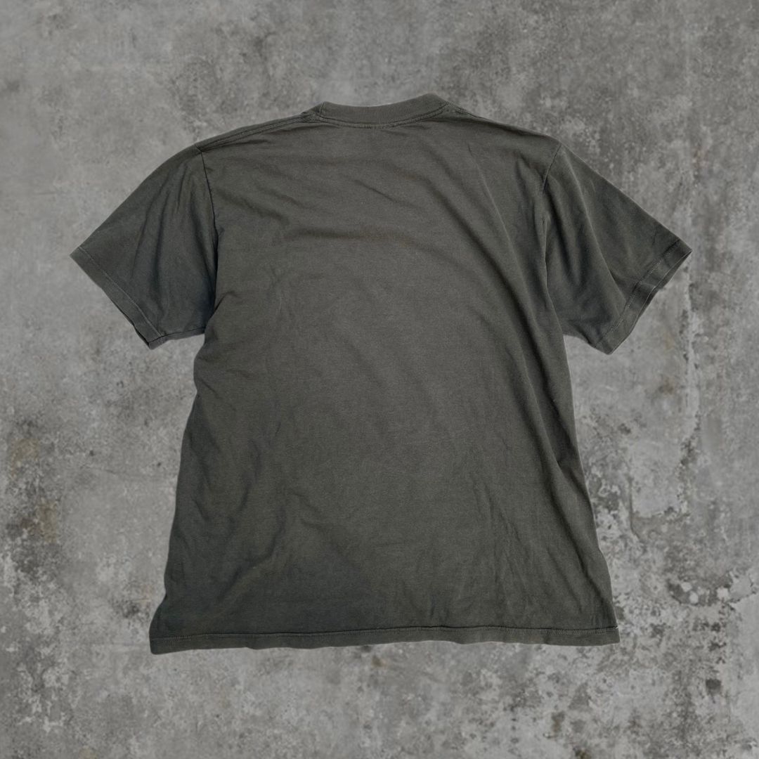 Thumbnail 394268cf-e9d4-4744-8929-e1faff96f8ec