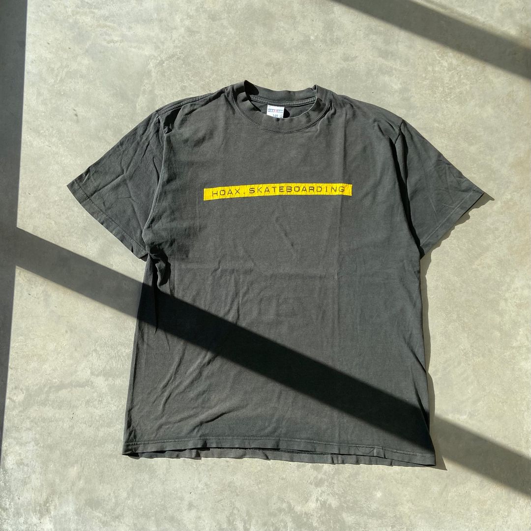 Thumbnail 963a5bea-df54-41c6-8805-41b2ce645a61