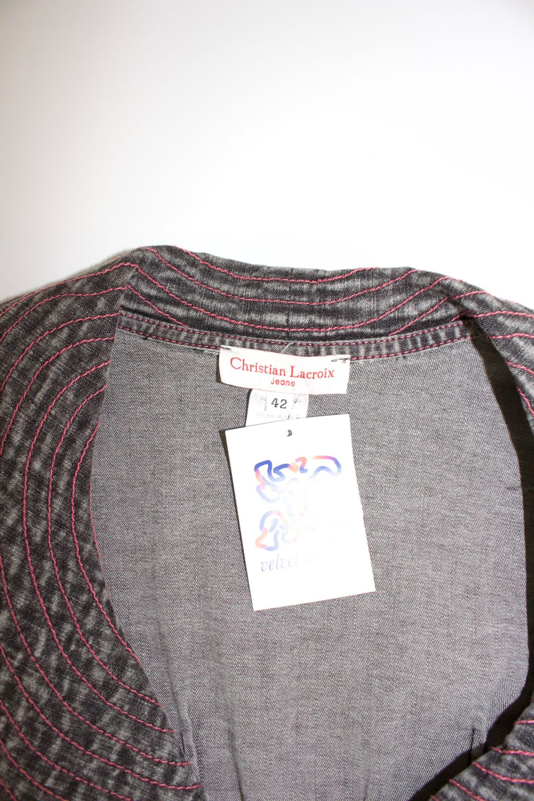 Thumbnail 4f3b2fa4-d6aa-4112-8a22-00c2e43d000f