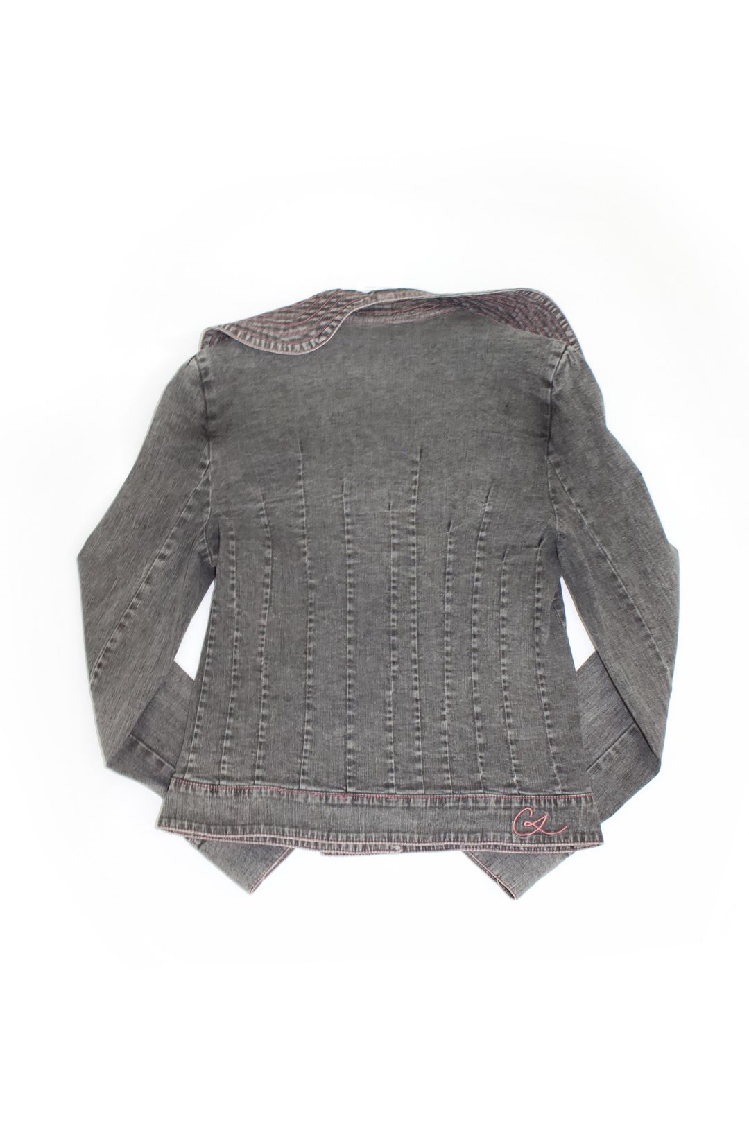 Thumbnail 2eb89806-6eee-400f-a91a-cd9f33533246