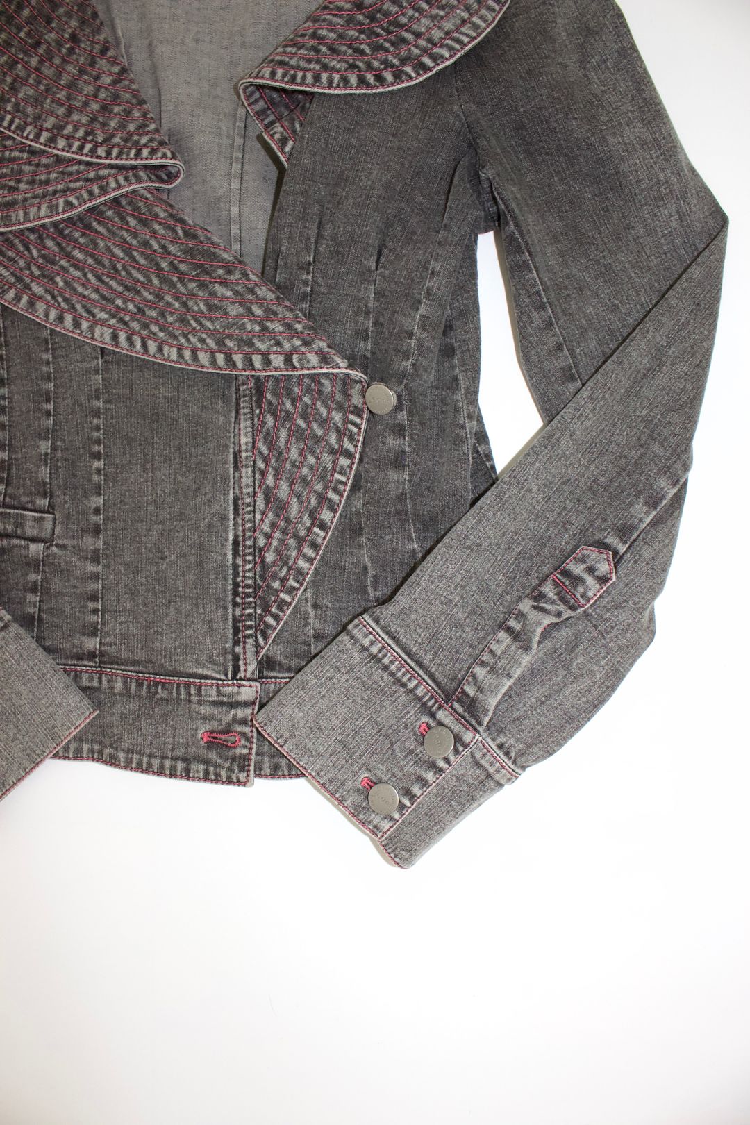 Thumbnail a2f84877-c3c7-4add-bf80-62f3d7e2eb27