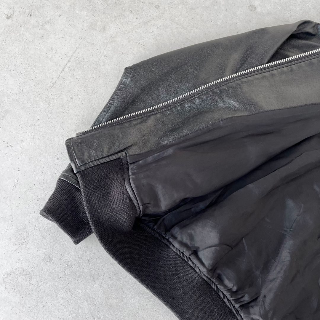 Thumbnail 3268cb67-4906-4d3a-8f0e-9f064dfa44e9