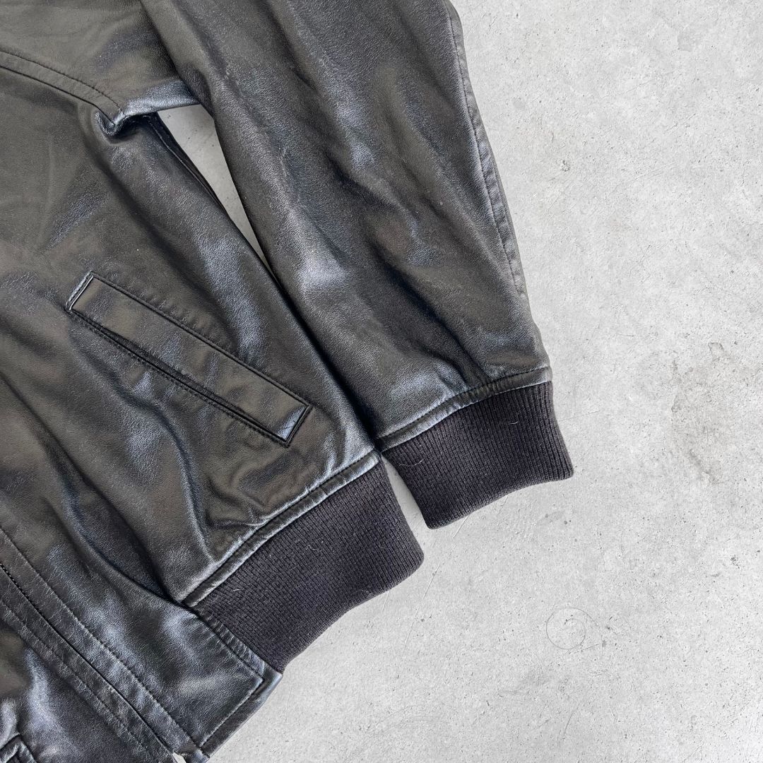 Thumbnail 4c9bfdf4-c07b-4d7b-85f8-5e8190b28ae2