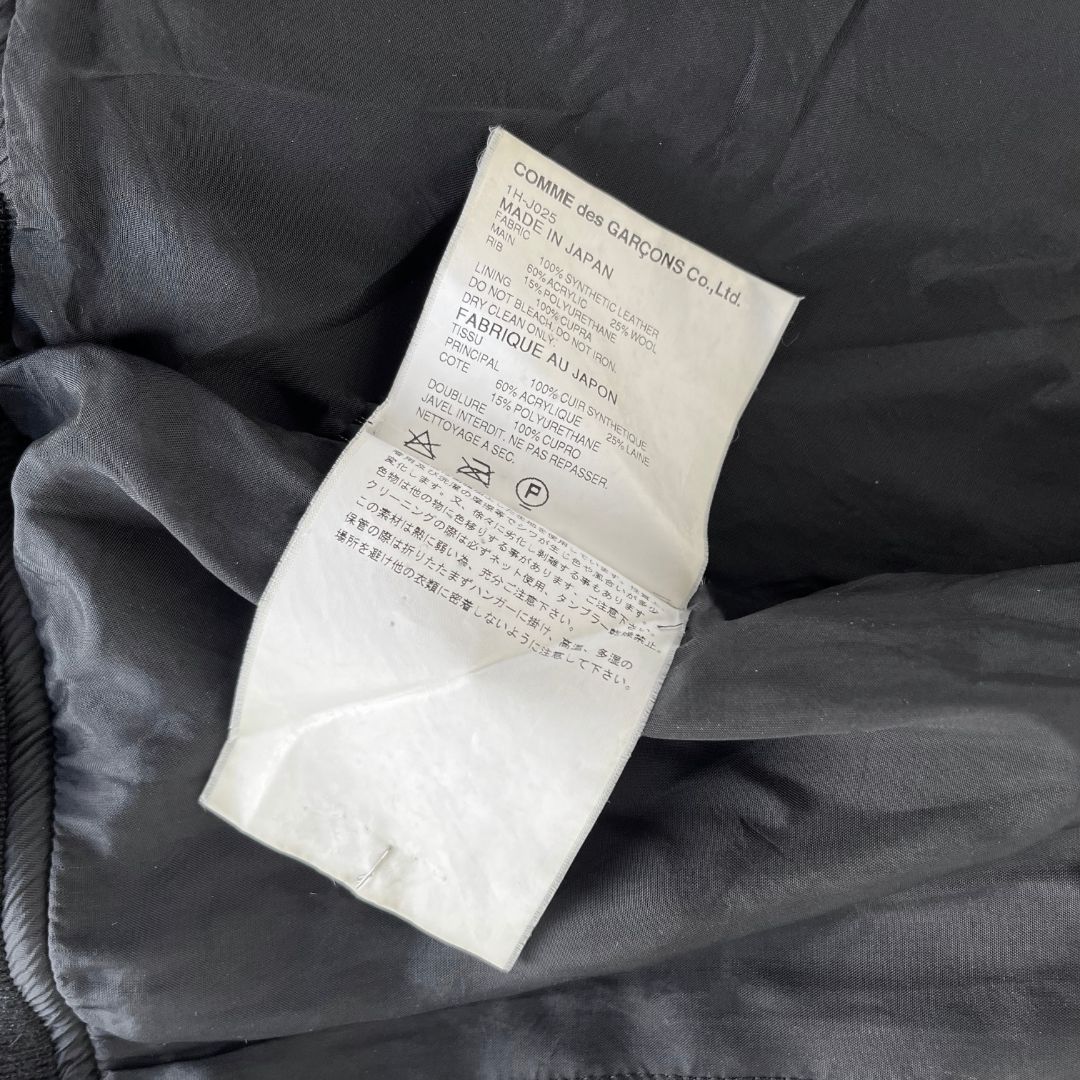 Thumbnail 48c55aa5-adda-4396-b4b6-cde45e9bc58b