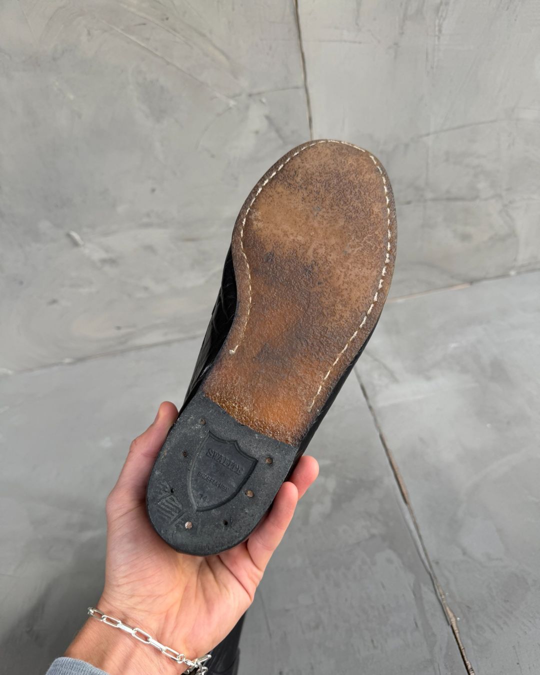 Thumbnail 11b1bfe4-5300-4401-8cb3-b474c5aab97d