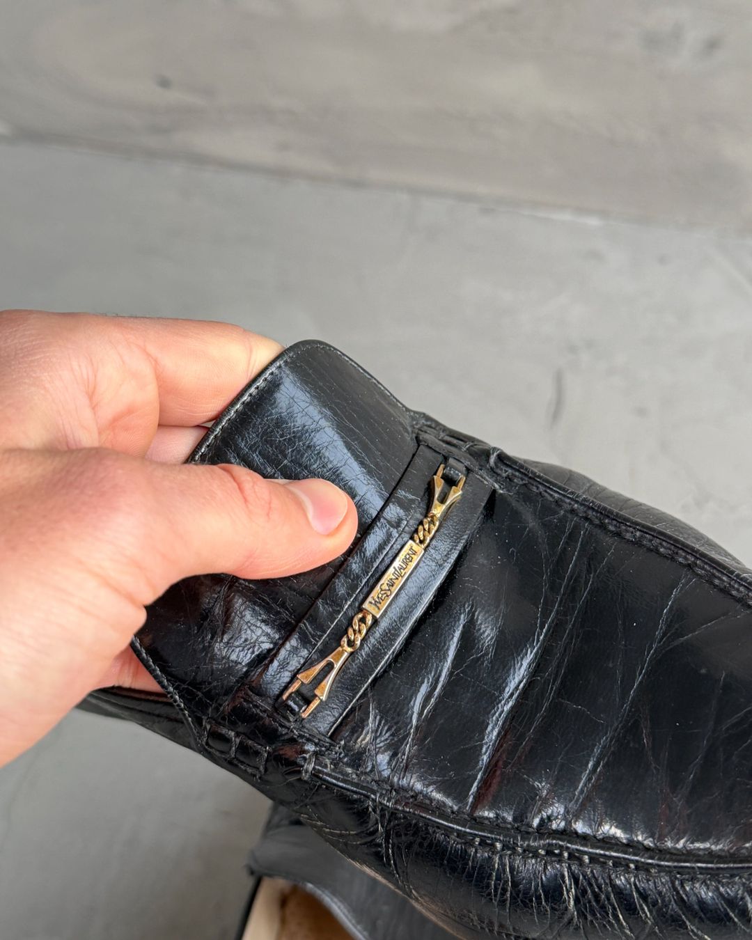 Thumbnail 599d0dd5-491d-4723-9ad1-ae5e542a3573