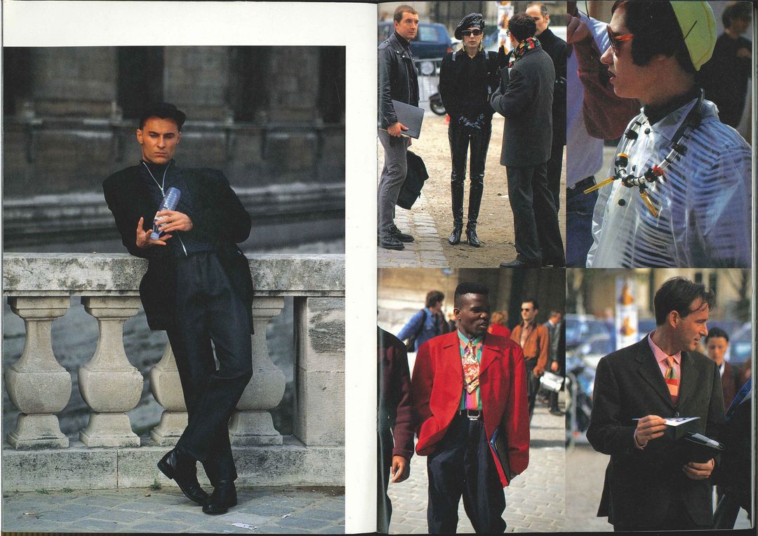 Thumbnail 9853e3f0-20ed-4e69-a50d-9e9eaf1c36e7