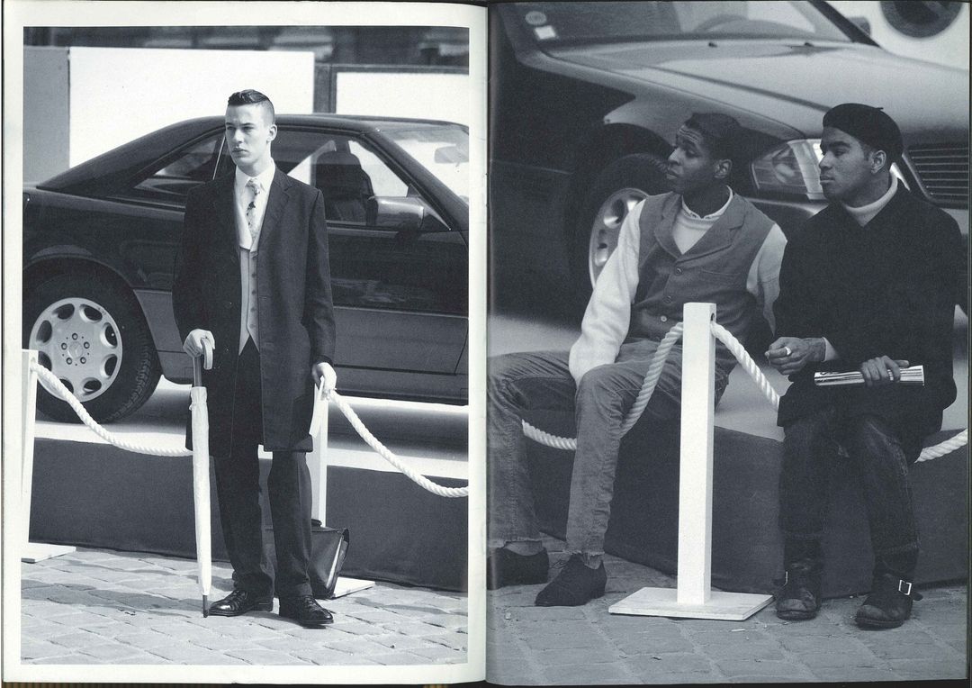 Thumbnail 474a6567-4f0c-4d12-9f05-05b19e9360c4