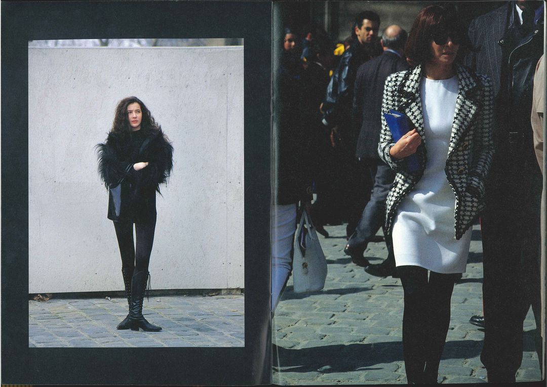 Thumbnail 94d2409c-cdcd-43db-a000-a04bffc977e7