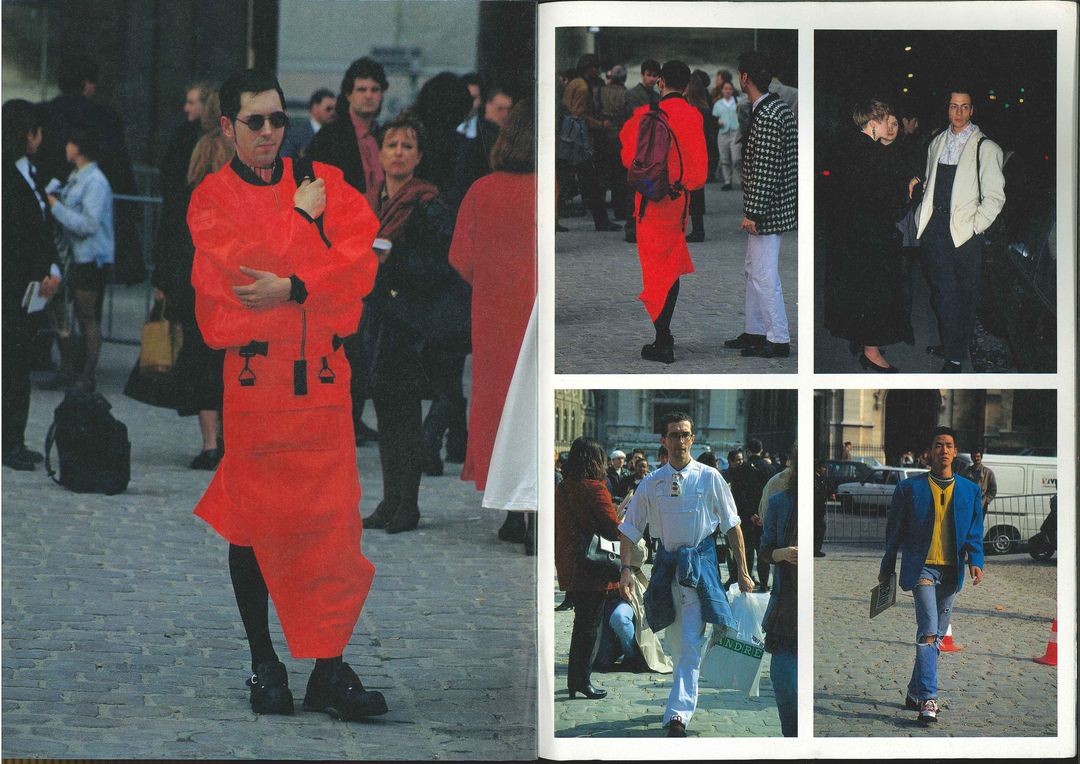 Thumbnail a6e0e004-3f41-4281-9dda-9d17f5791114