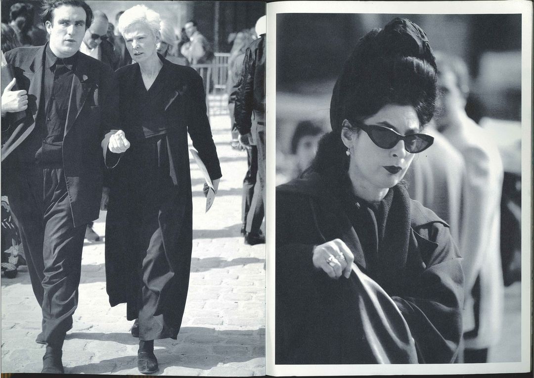 Thumbnail 6f4927fd-f62c-4680-97ff-25b0c09e6089