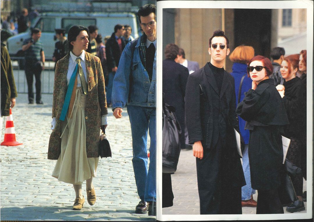 Thumbnail 00d65012-a6b0-49f9-9681-cccce6e7784a