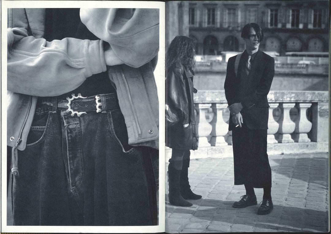 Thumbnail 6cfa54c6-b0c2-49c5-b557-252829e7d6ac