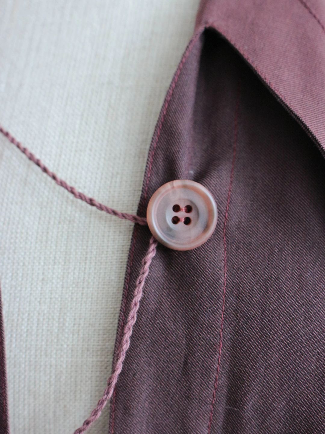 Thumbnail 10abac83-70cb-4e95-a176-5340fd3d917d