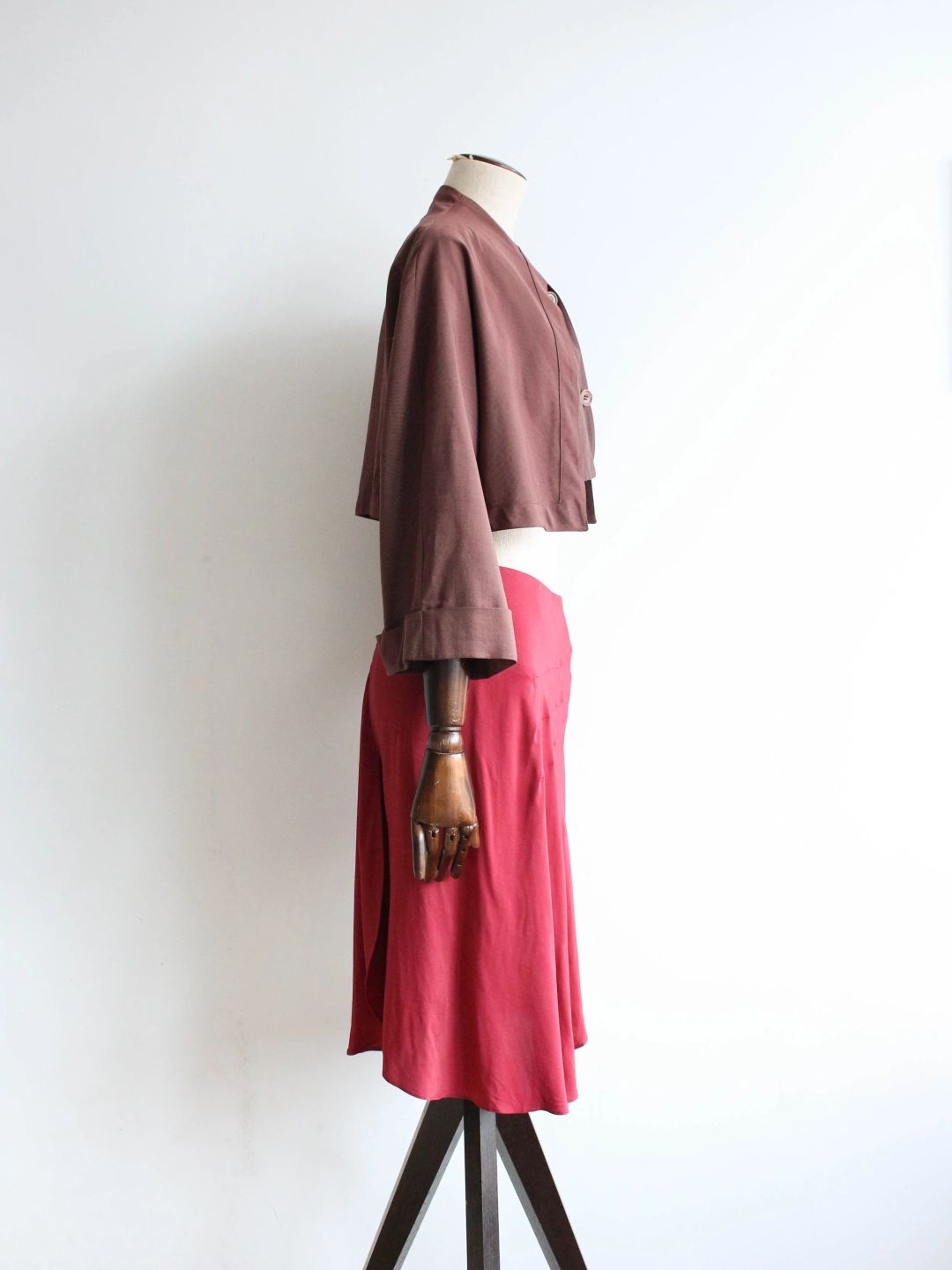 Thumbnail 9baec61a-6f69-4d96-a9e5-86bcea5f2745