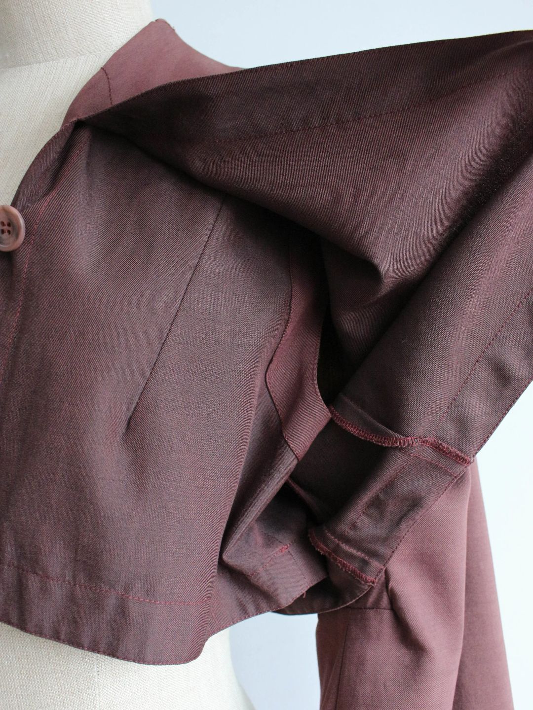 Thumbnail 1e436fc9-cb69-4c45-a178-9ceba34560eb