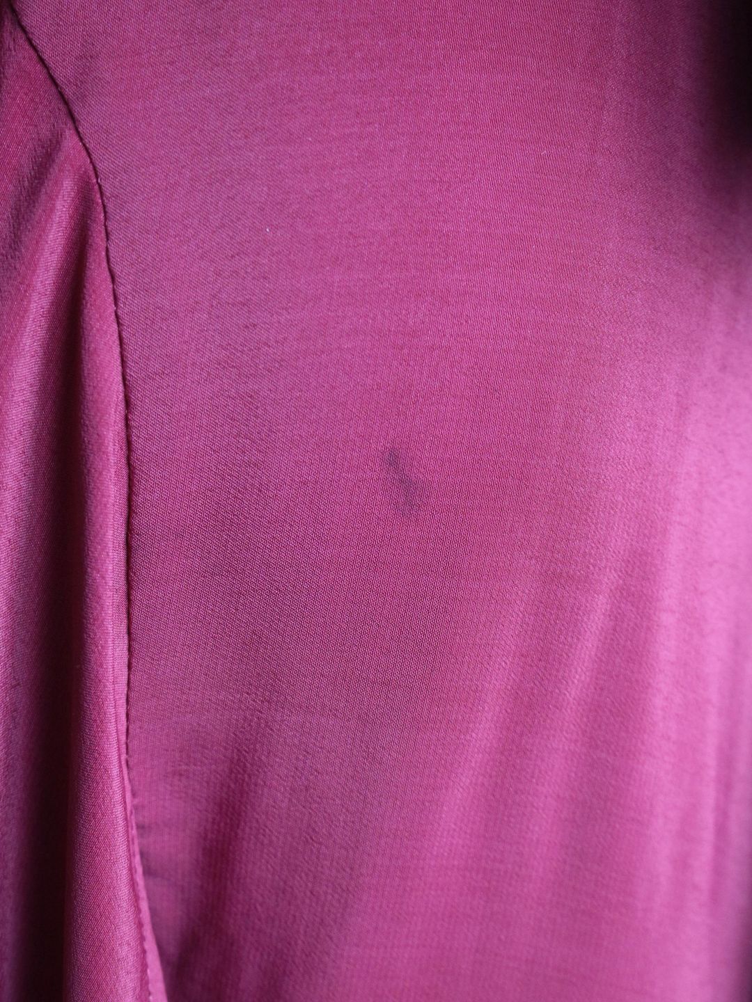 Thumbnail 36d6f067-fb5c-42d1-8e95-ccf7bf148dd9