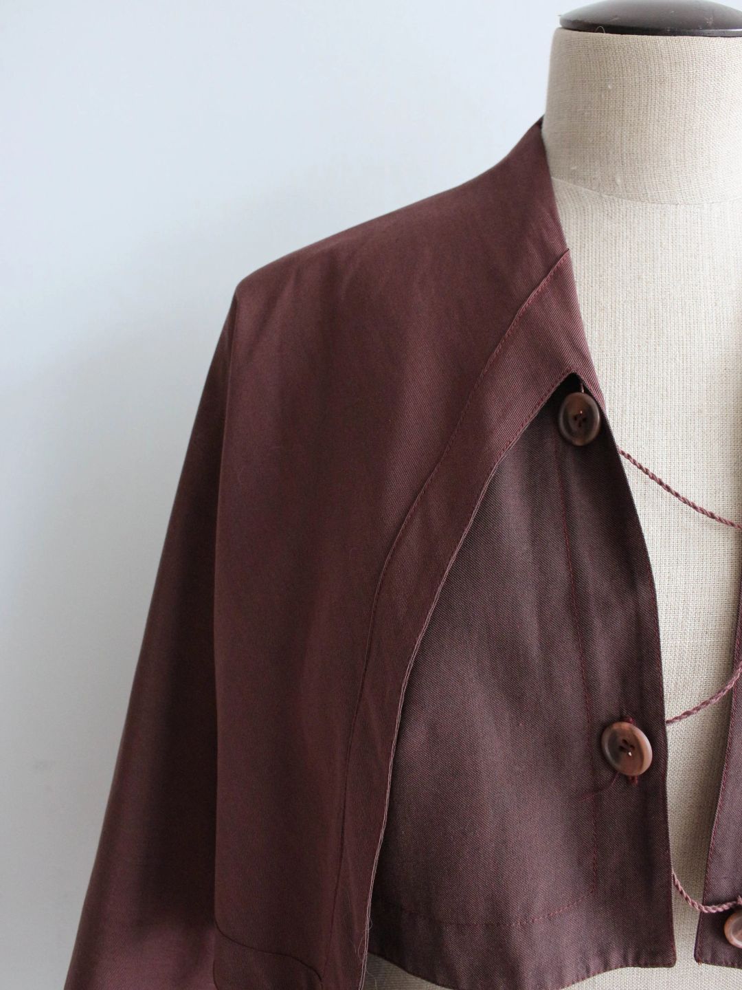 Thumbnail 5ce9edfd-d1a3-4f33-9026-535010016013