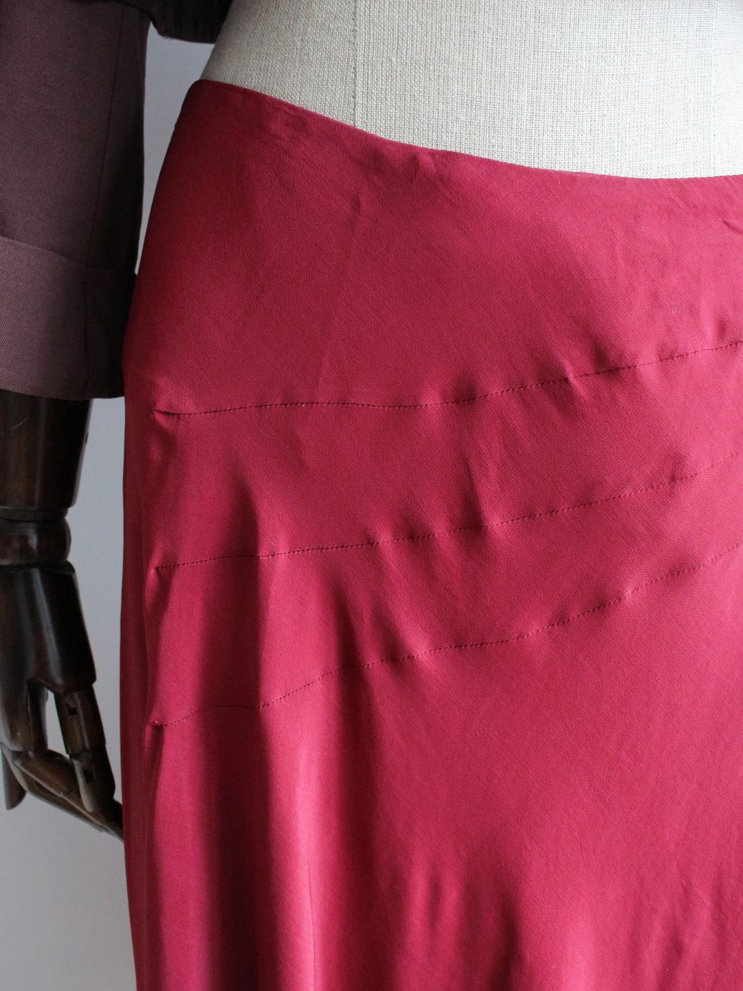 Thumbnail 7047dfdd-3644-40ee-9f34-6e358ed72fb1