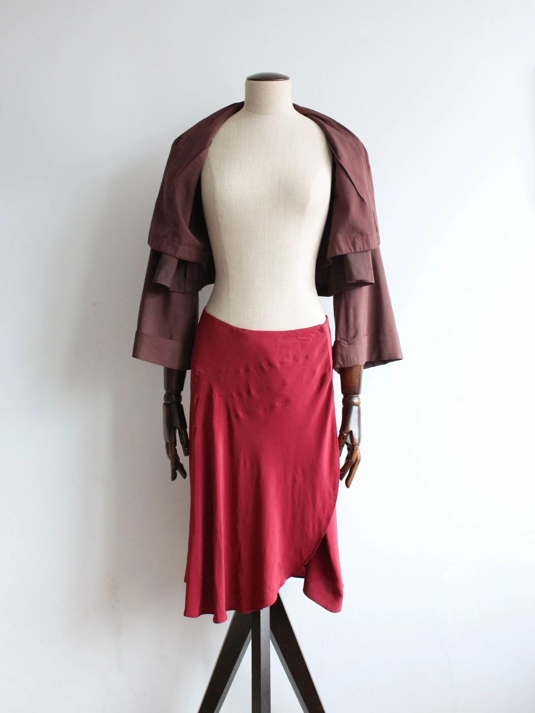 Thumbnail 68ad3a28-1dac-4ef9-b85c-df7972d1f24a