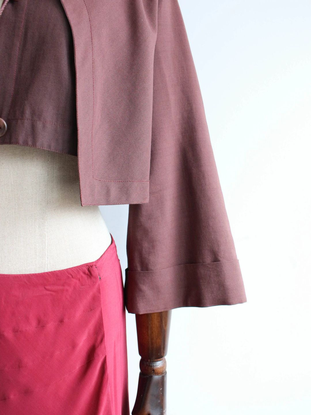 Thumbnail 7f3571f0-af7a-4213-9e87-e930e37a8fb0