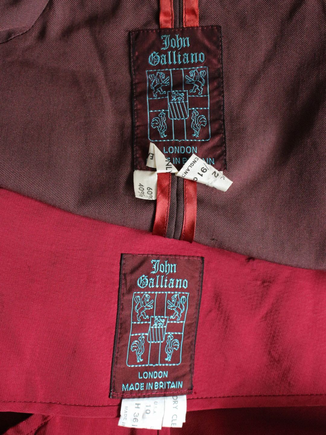 Thumbnail 811e10ca-bafa-410a-85b1-71c51a62a289