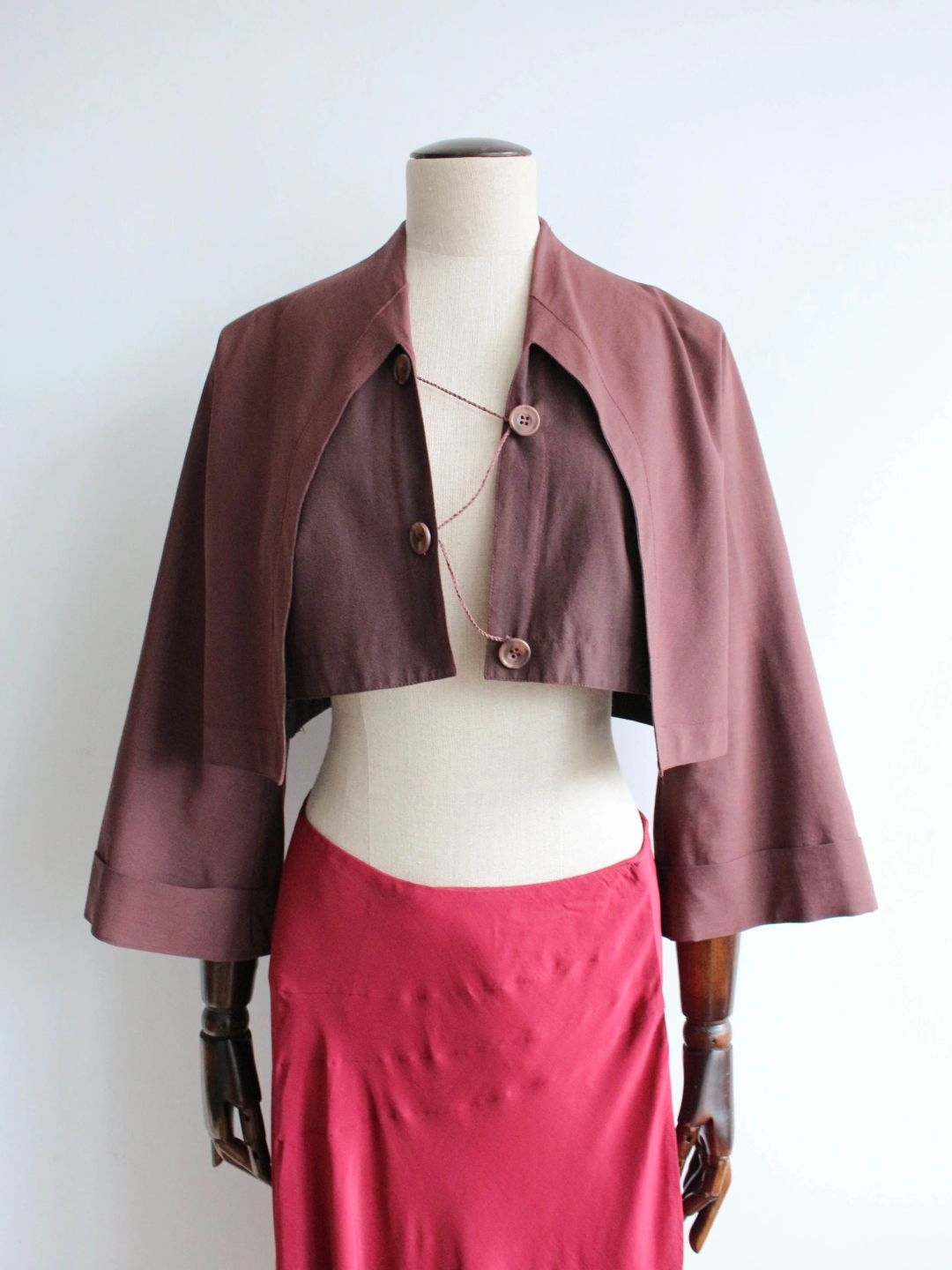 Thumbnail 4d2f790d-0bfe-43df-a087-e8329b55d57a