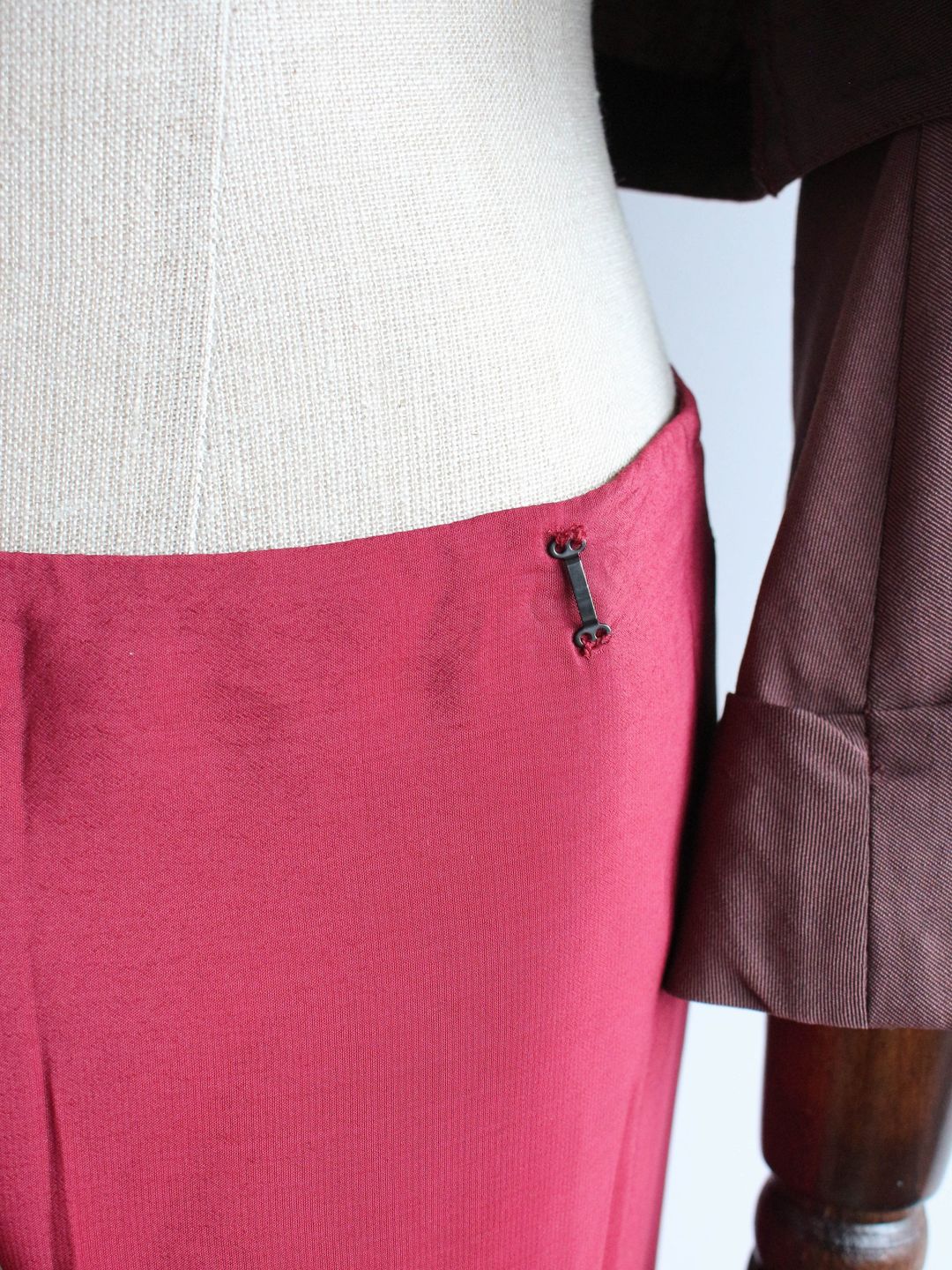 Thumbnail a6f89afa-f8eb-40f2-b717-8f2bdc66c0f2