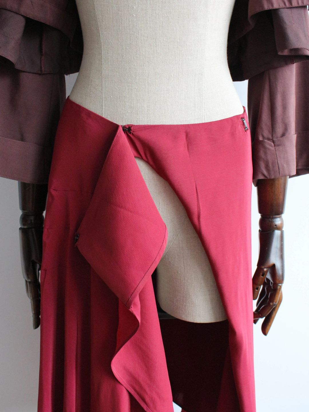 Thumbnail 5ed242d3-a3c7-4899-af04-cab0b6ace480