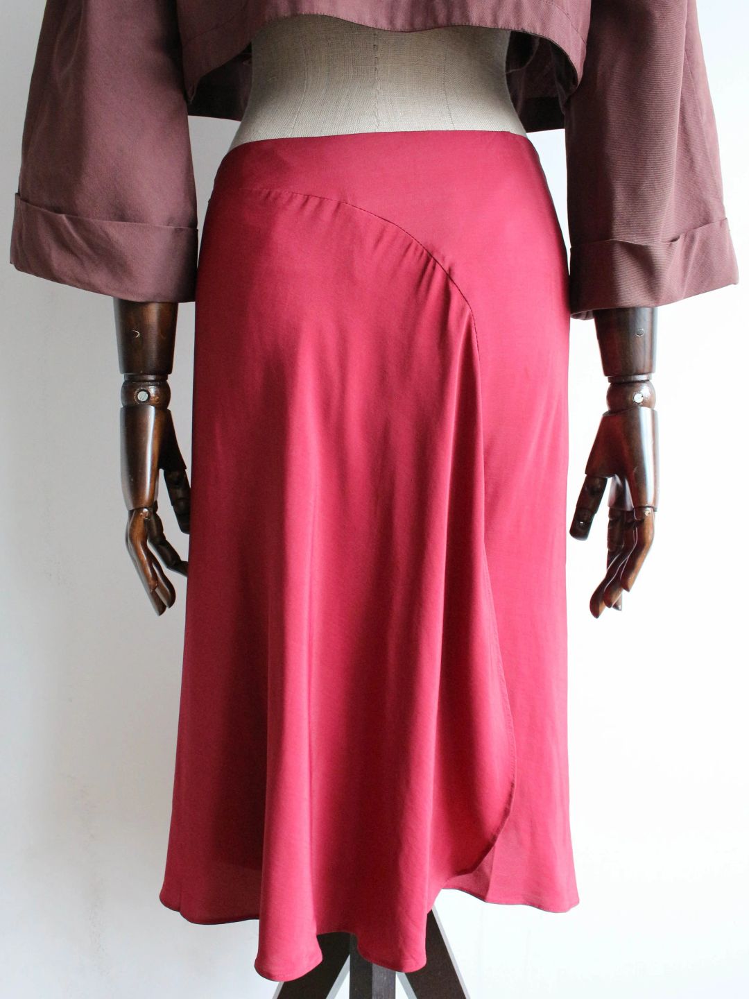 Thumbnail a7d935ad-b9d9-4f34-9ea0-bc5f5d079cd3