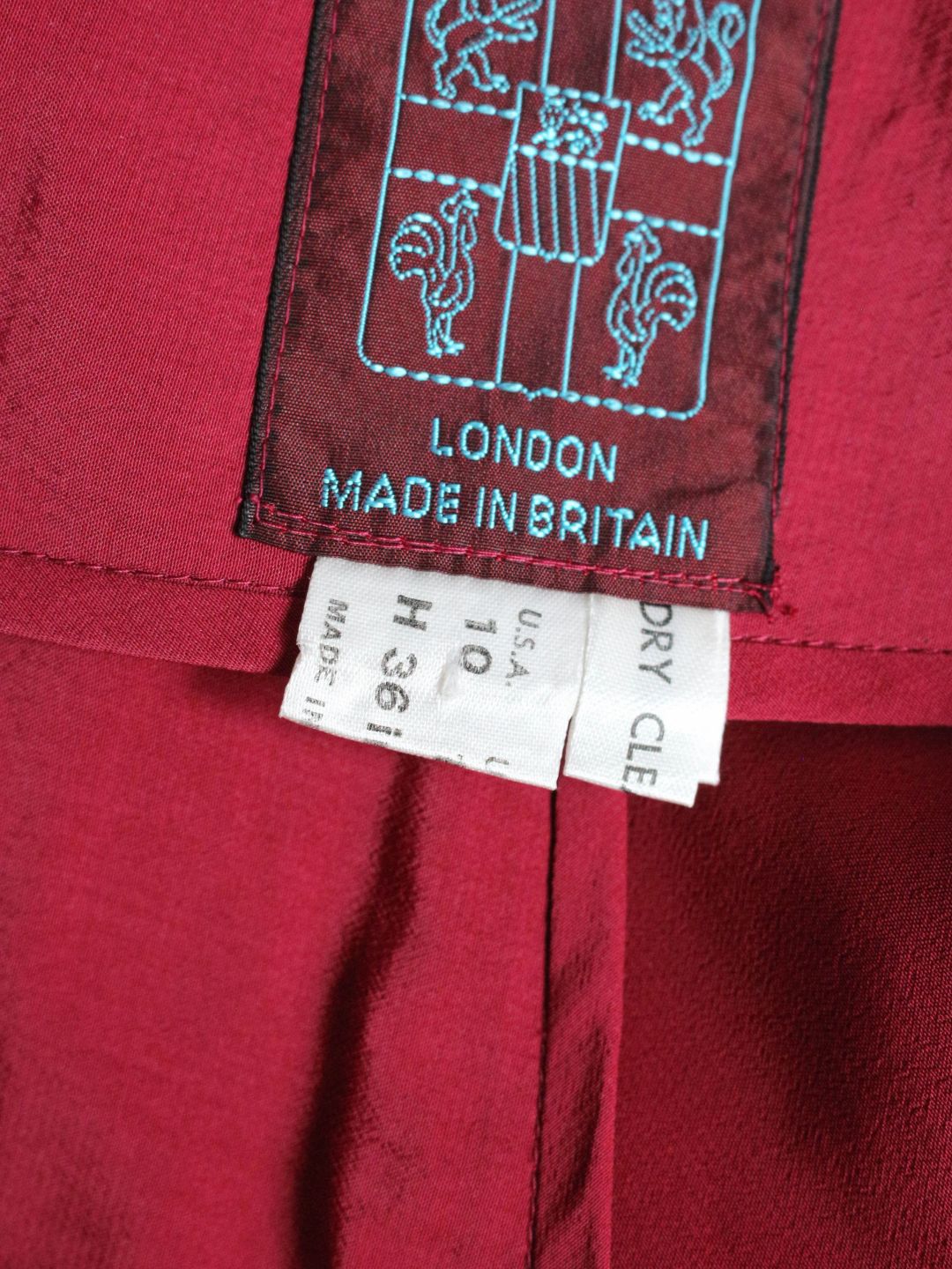 Thumbnail aca647ab-36d2-4cb5-a2b2-189a26047c2b