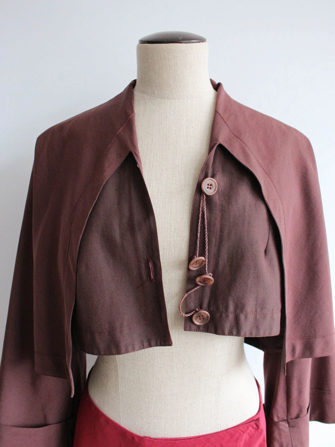 Thumbnail a53e6384-eee0-4e05-96a9-65928e8ea291