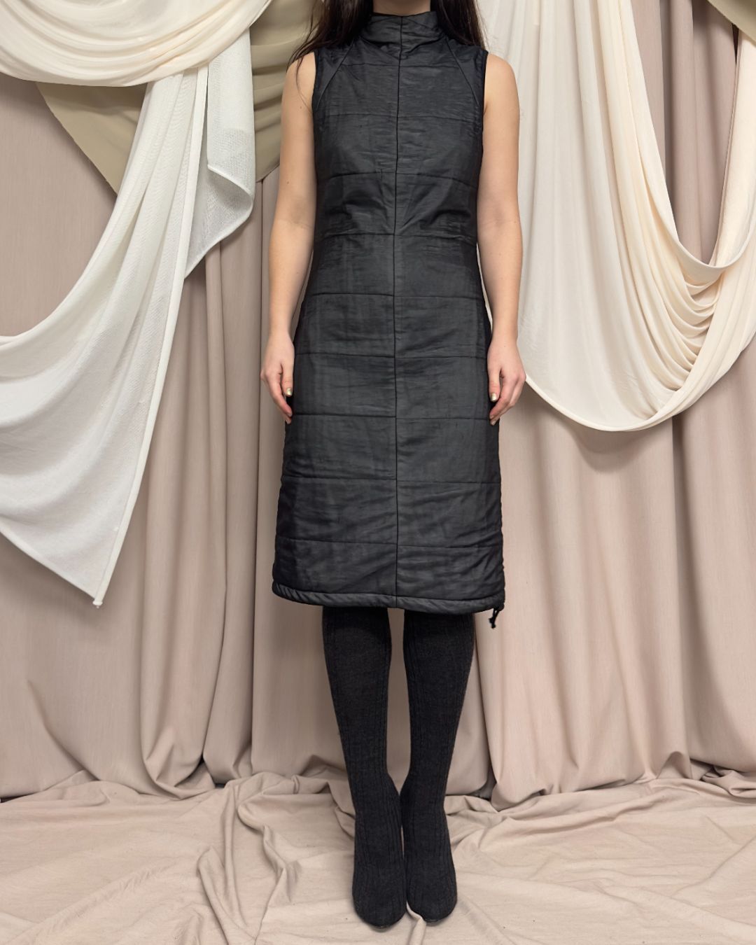 Thumbnail 8ffbc069-4260-4e40-b62f-d5e302462c37