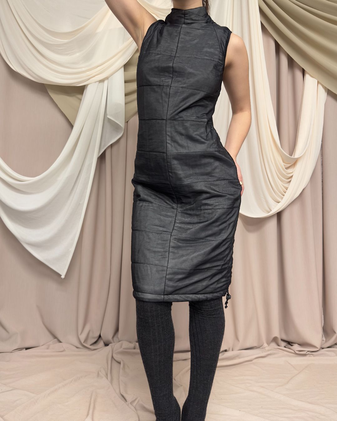 Thumbnail 8662610f-f60f-4485-a8a4-ace039484cae