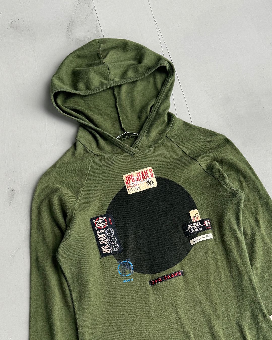 Thumbnail 6b15bfeb-328c-453a-900b-4e5d03525022