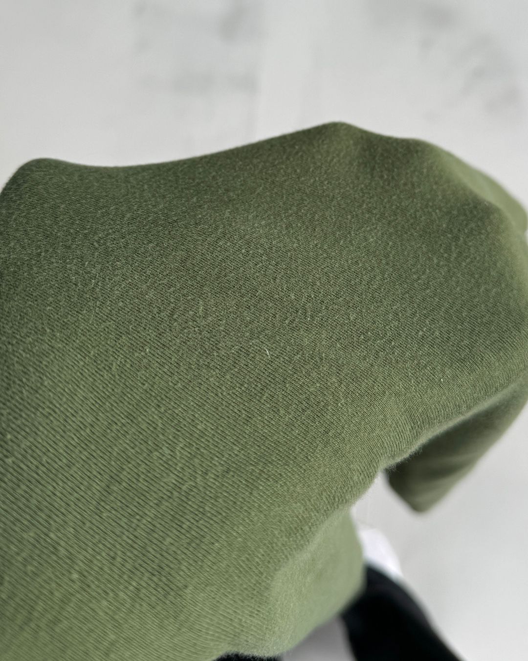 Thumbnail b5b67d91-7155-4aaa-86da-c4d825715bd0